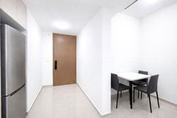 Whistler Grand (D5), Apartment #546811421